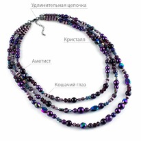 ������������ ����� ����� � ������ ��������� �� ��������, ������� Majorca. - ����