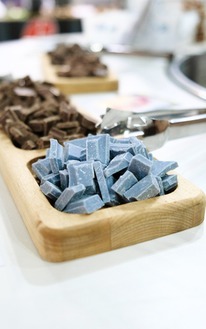 ����� ������, ����� ������� 35 %