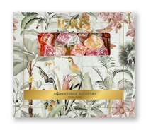 �����-����� 