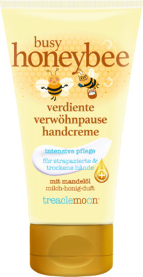 dm ���� ��� ��� ������� ������ � ���������� ������, ����������� ����, 75 ��