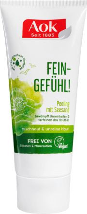 dm ������ ������� ����� � ����� ����, 100 ��.