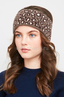 ������� ���460 ����� � ������������