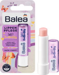 dm    Sweet Butterfly, 4,8 