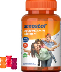 dm �������� ���������������� ����� 60 ���� �� 120 �