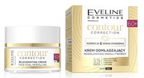 EVELINE Contour Correction ���� ��������.�/������������� ����� ���� 60+