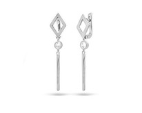 ���������� �� ������� ���.������., �-22024�