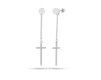 ������ �� ������� ���.������., �10-0275