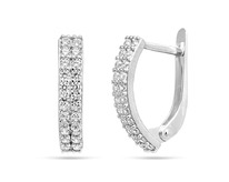 ������ �� ������� ���.������., �10-1031