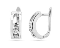 ������ �� ������� ���.������., ����188