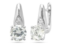 ������ �� ������� ���.������., ���147