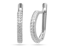 ������ �� ������� ���.������., ��2100630