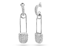 ������ �� ������� ���.������., ���2059