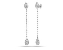 ������ �� ������� ���.������., ���2021