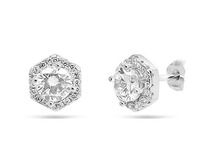 ������ �� ������� ���.������., ���2014