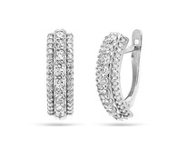 ������ �� ������� ���.������., �10-0684