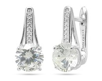 ������ �� ������� ���.������., ���150