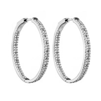 ������ �� ������� ���.������., ���2019