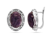 ������ �� ������� ������, ����173