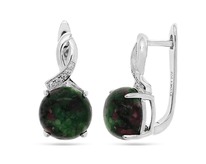 ������ �� ������� ������, ���57