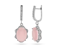 ������ �� ������� ������� �����, ���001