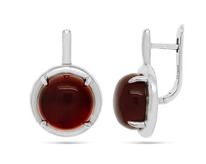 ������ �� ������� ��������, ����168