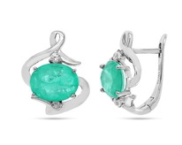 ������ �� ������� �������� ������� �����., ���022