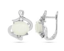 ������ �� ������� �����, ���022