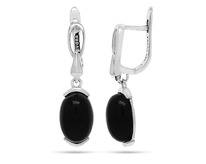 ������ �� ������� �����, ����38