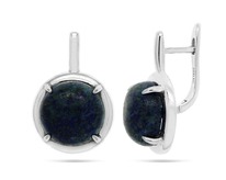 ������ �� ������� �������, ����168