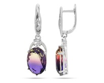 ������ �� ������� ������� �����., ���93