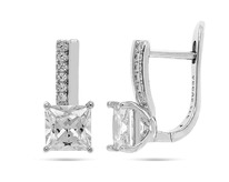 ������ �� ������� ���.������., ����363