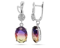 ������ �� ������� ������� �����., ���057