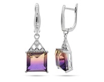 ������ �� ������� ������� �����., ���091