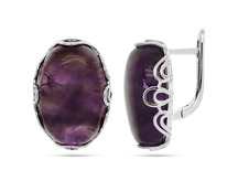 ������ �� ������� �������, ���218