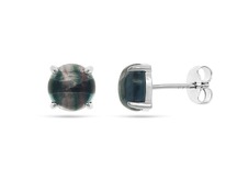 ������ �� ������� �������, ���2018