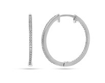 ������ �� ������� ���.������., ����387