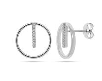 ������ �� ������� ���.������., ����37