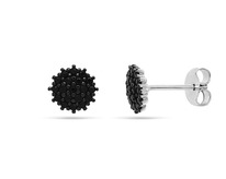 ������ �� ������� ���.������., ����383�