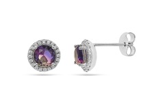 ������ �� ������� ������� �����., ���994-1