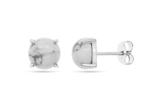 ������ �� ������� ��������, ���2018