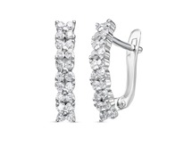 ������ �� ������� ���.������., �10-0697