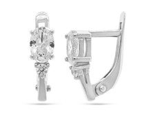 ������ �� ������� ���.������., �10-0248