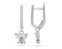 ������ �� ������� ���.������., �10-0111