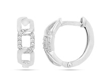 ������ �� ������� ���.������., �10-1354