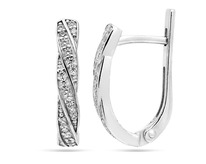 ������ �� ������� ���.������., �10-1395