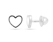 ������ �� ������� �����, ��6001593�