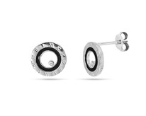 ������ �� ������� �����, ����231�