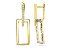 ������ �� ������� ���.������., ����264��