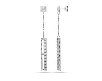 ������ �� ������� ���.������., ����259