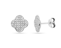 ������, ���.������., ����244